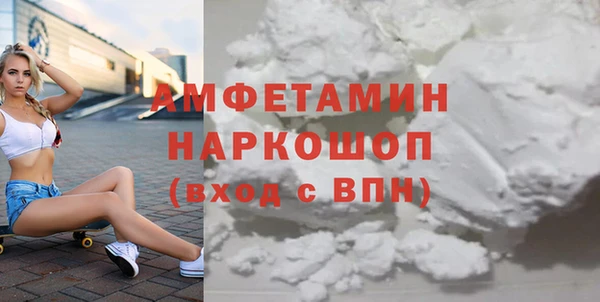 прущие грибы Тихвин