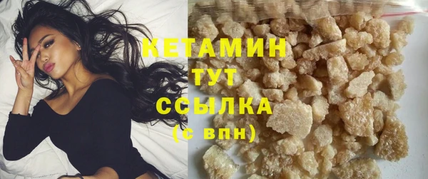 твердый Баксан