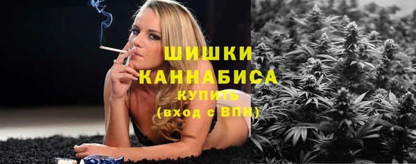 твердый Балахна